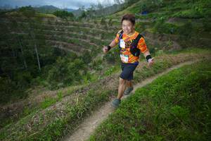 BIB: 
                            <button type="button" onclick="openModal(21833927)" class="btn btn-primary btn-sm float-right btn-popup" data-toggle="modal" data-target=".modal-high-quality">
                        <i class="fas fa-shopping-cart"></i> Add to Cart
                    </button>
                                            <button type="button" onclick="isThisMe(21833927, true)" class="btn btn-success btn-sm float-right btn-popup btn-isme hidden" data-toggle="tooltip" data-placement="bottom" title="นี่คือรูปของคุณใช่ไหม คลิกที่นี่เพื่อเอาเข้าอัลบั้ม">
                        <i class="fas fa-plus"></i> Add to album
                    </button>
                    <button type="button" onclick="isThisMe(21833927, false)" class="btn btn-warning btn-sm float-right btn-popup btn-isnotme hidden">
                        <i class="fas fa-ban"></i> Remove from album
                    </button>